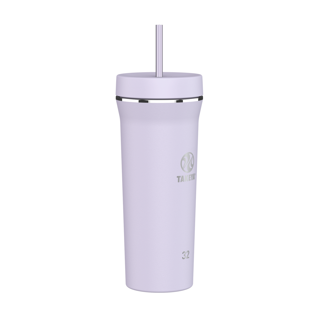 straw-tumbler-h4 52472-Standard-StrawTumbler-32-LavenderField-angle_3.png