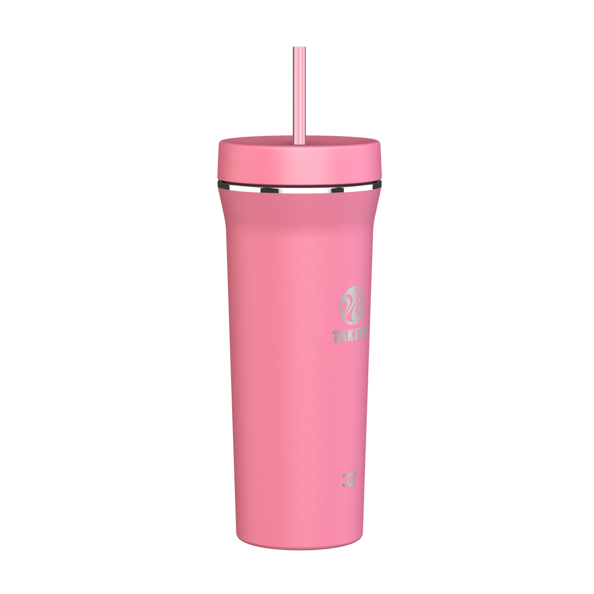 straw-tumbler-h4 52473-Standard-StrawTumbler-32-PinkMimosa-angle_1.png