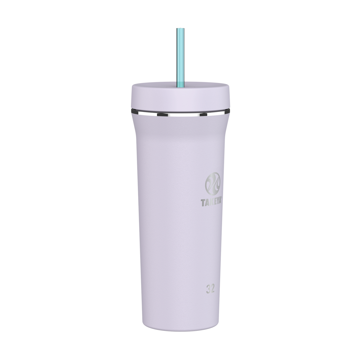 straw-tumbler-h4 52474-Standard-StrawTumbler-32-VivacityPurple-angle_2.png