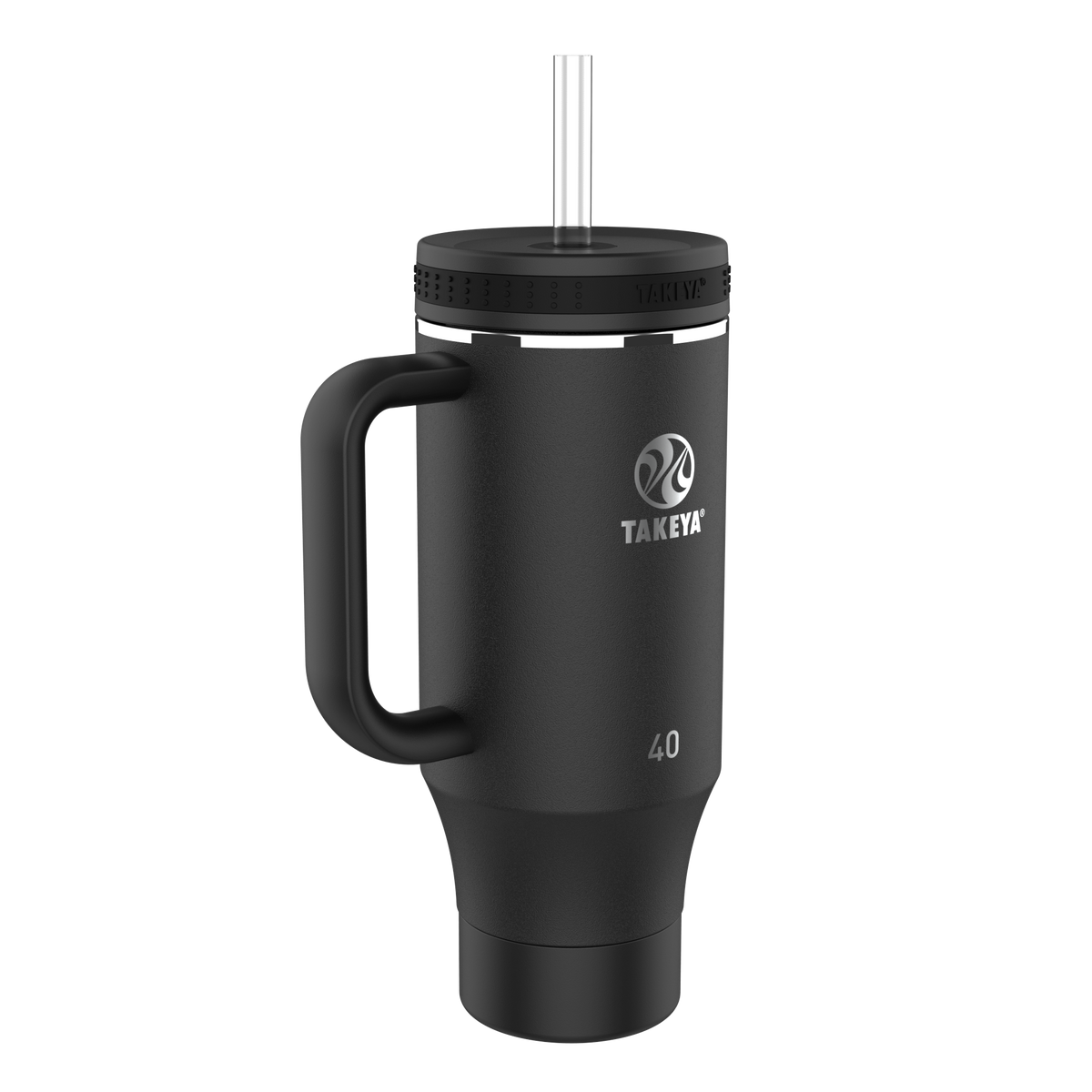 straw-tumbler-with-handle-h5 52480-Standard-StrawTumbler-40-Onyx-Angle_e4e263c8-e3e4-414e-b926-b76495413aec.png