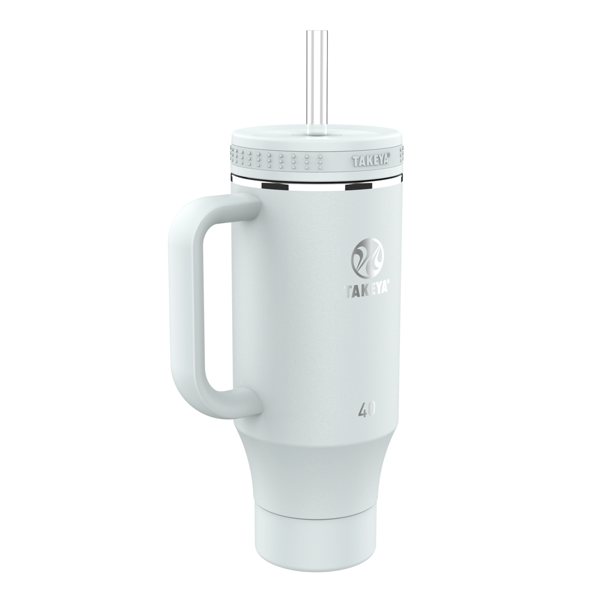straw-tumbler-with-handle-h5 52481-Standard-StrawTumbler-40-Mist-Angle_f4edadc6-1228-4deb-ab5f-3d0035b75e2e.png