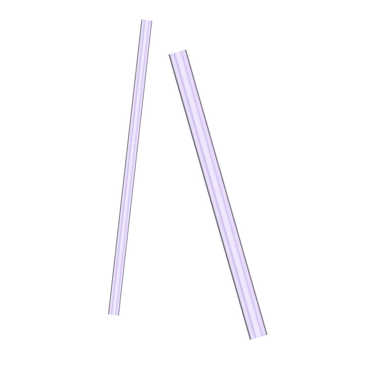 straw-tumbler-with-handle-h5 52482-Standard-StrawTumbler-40-Tritan-Straws-VivacityPurple.png
