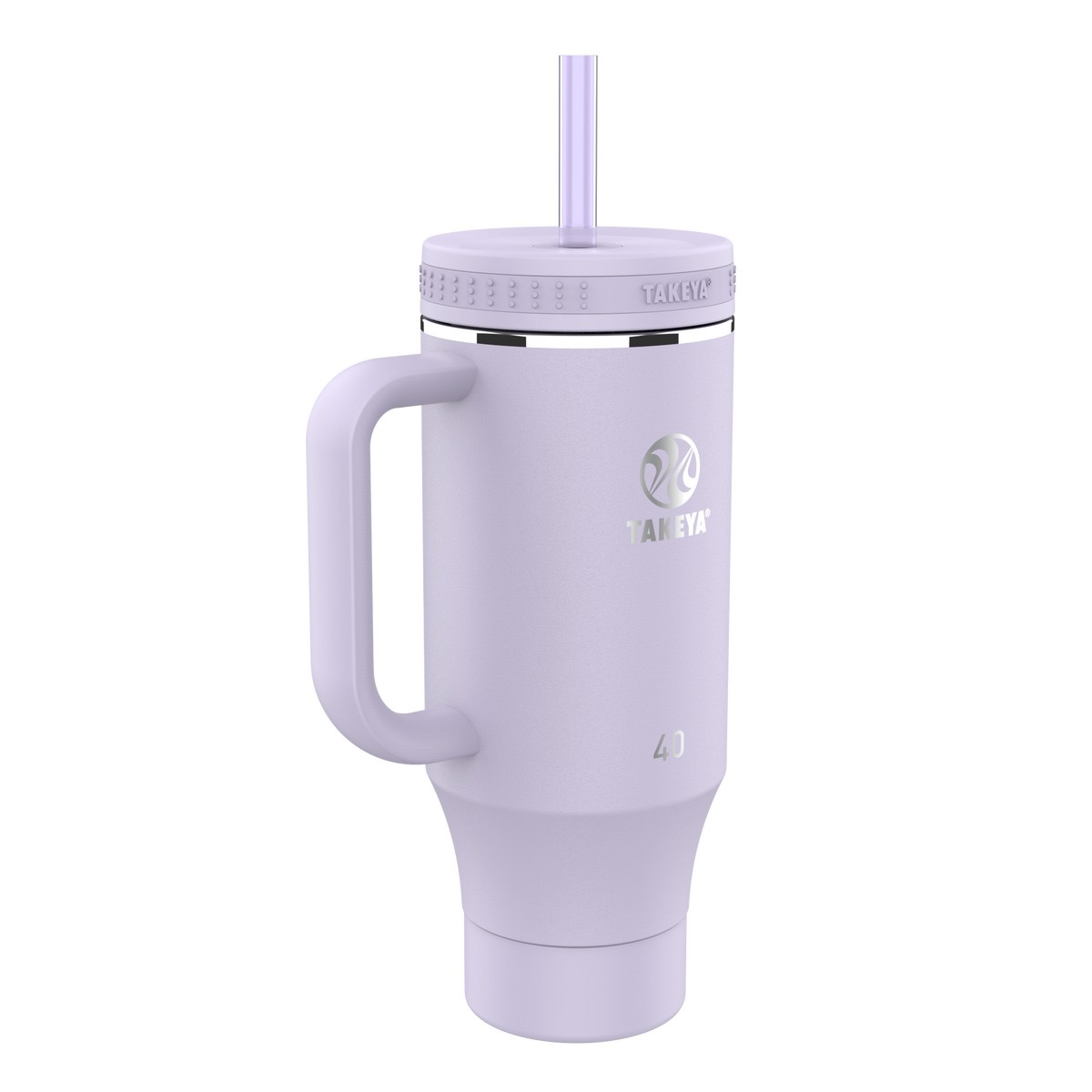 straw-tumbler-with-handle-h5 52482-Standard-StrawTumbler-40-VivacityPurple-Angle_a30861d9-e3de-49d2-b764-af0545f0391f.png