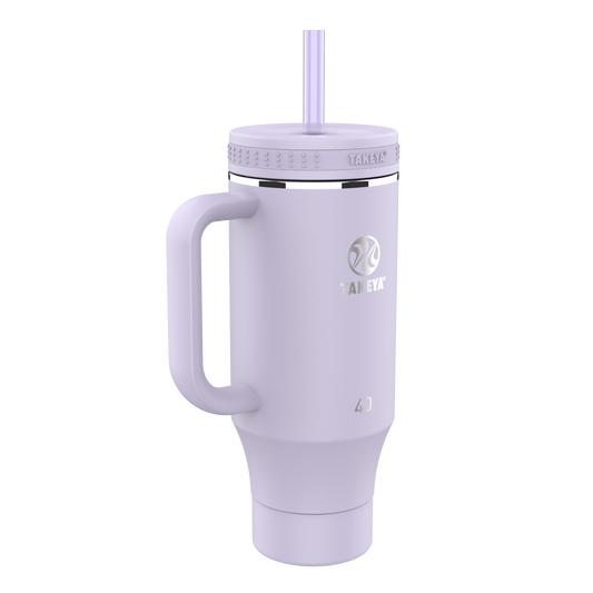 straw-tumbler-with-handle-h5 52482-Standard-StrawTumbler-40-VivacityPurple-Angle_a30861d9-e3de-49d2-b764-af0545f0391f.png
