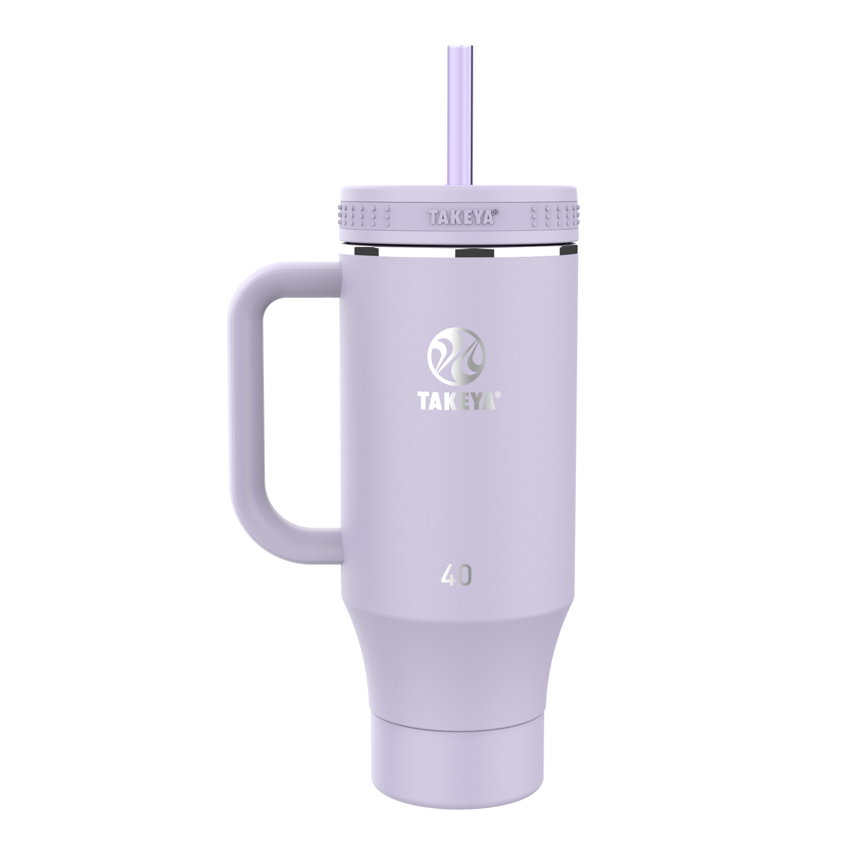 straw-tumbler-with-handle-h5 52482-Standard-StrawTumbler-40-VivacityPurple-Front.png