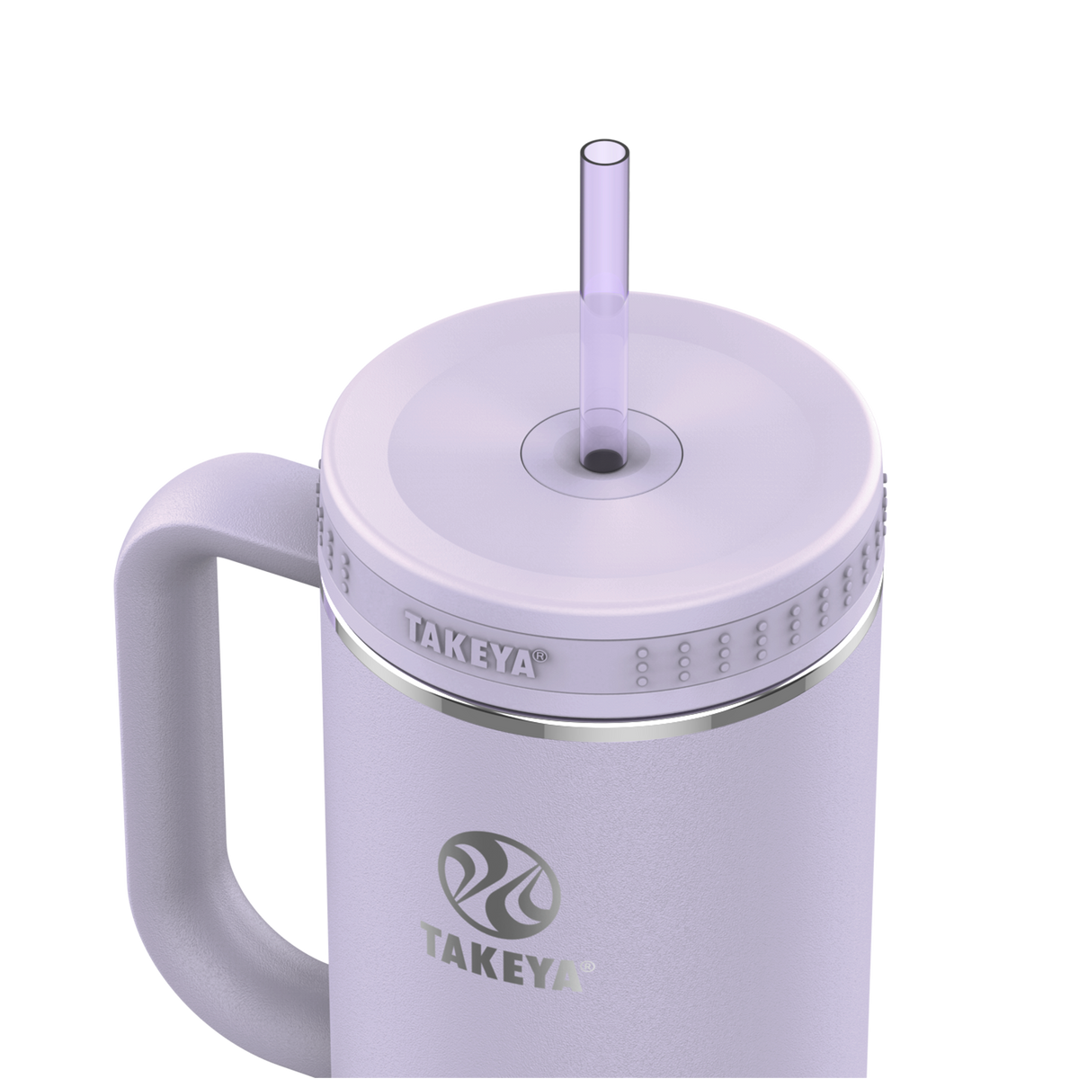 straw-tumbler-with-handle-h5 52482-Standard-StrawTumbler-40-VivacityPurple-Top.png