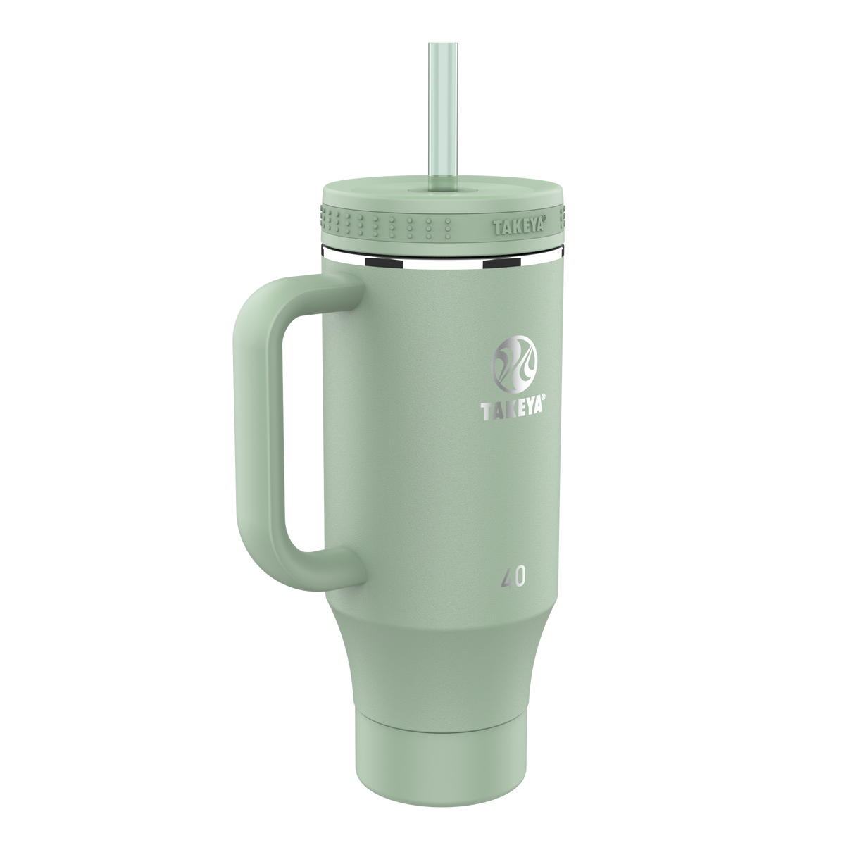 straw-tumbler-with-handle-h5 52483-Standard-StrawTumbler-40-Matcha-Angle_053a0cda-1275-4913-acf7-7f60a942d707.png