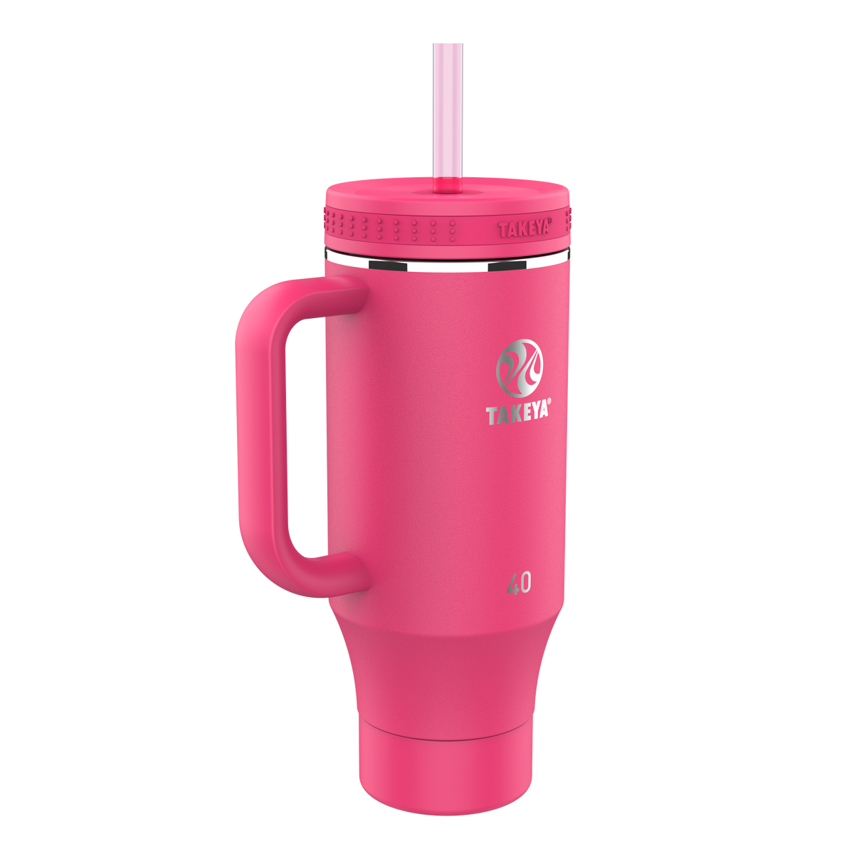 straw-tumbler-with-handle-h5 52484-Standard-StrawTumbler-40-Dragonfruit-angle_a6076131-667b-424d-bda0-0d9fa5da77f1.png