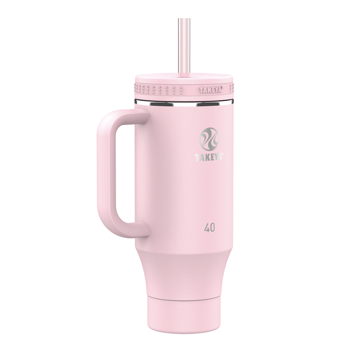 straw-tumbler-with-handle-h5 52488-Standard-StrawTumbler-40-Blush-Angle_1c2a56a5-698e-43d2-a0e5-7eef654432a9.png