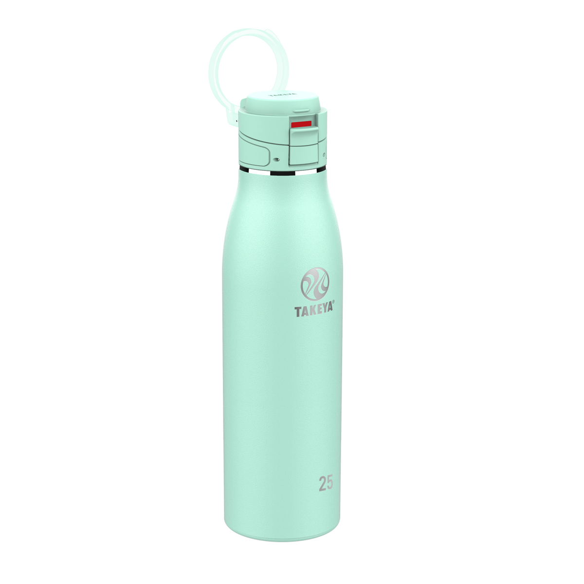 traveler-leakproof-coffee-mug-j0 52507-Traveler-25-Aqua-angle.png