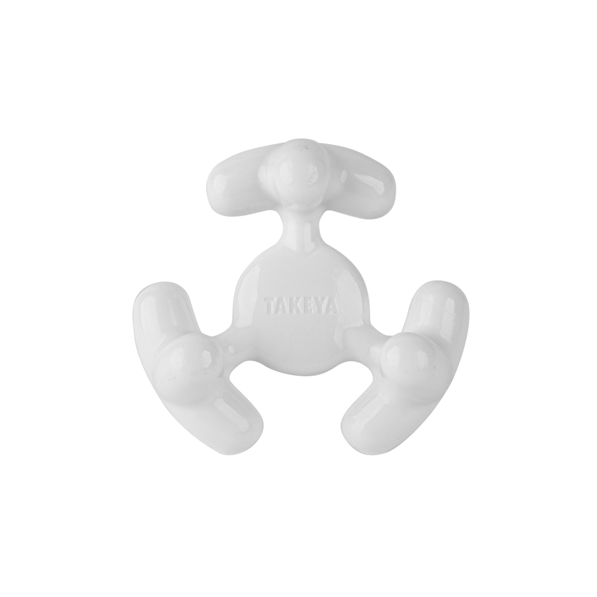 protein-shaker-b5 52524-24oz-Tritan-ProteinShaker-CloudWhite-Agitator.png
