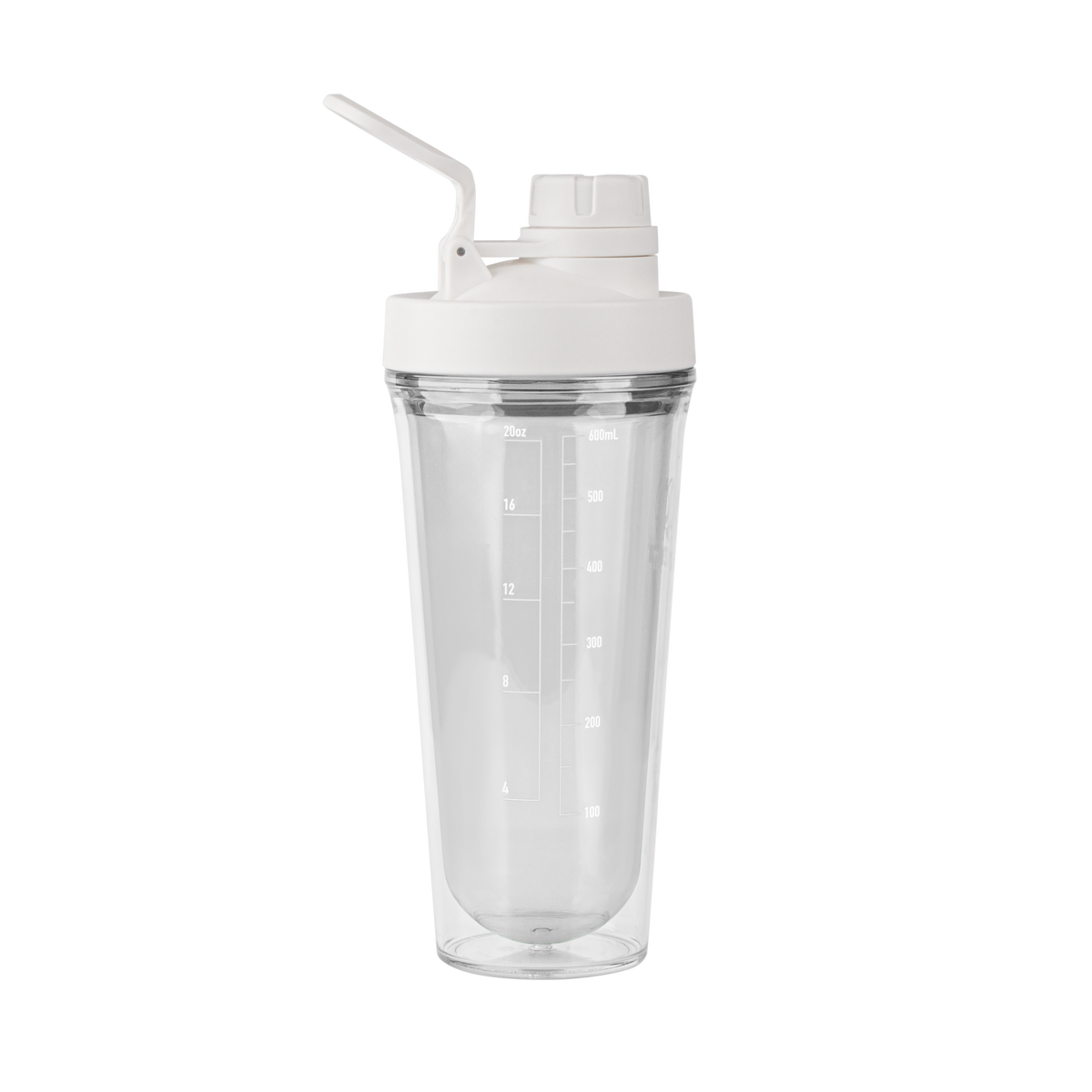 protein-shaker-b5 52524-24oz-Tritan-ProteinShaker-CloudWhite-Measurements.png
