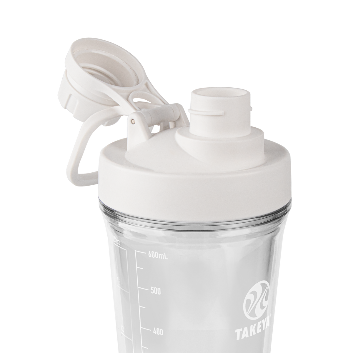 protein-shaker-b5 52524-24oz-Tritan-ProteinShaker-CloudWhite-Open.png