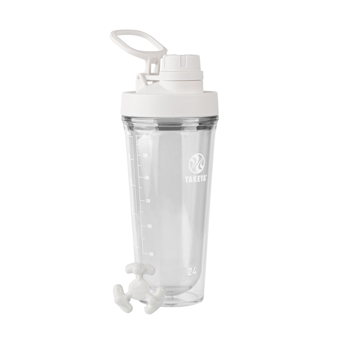 protein-shaker-b5 52524-24oz-Tritan-ProteinShaker-CloudWhite-WithAgitator.png