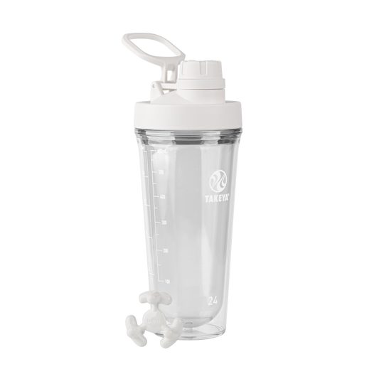 protein-shaker-b5 52524-24oz-Tritan-ProteinShaker-CloudWhite-WithAgitator.png