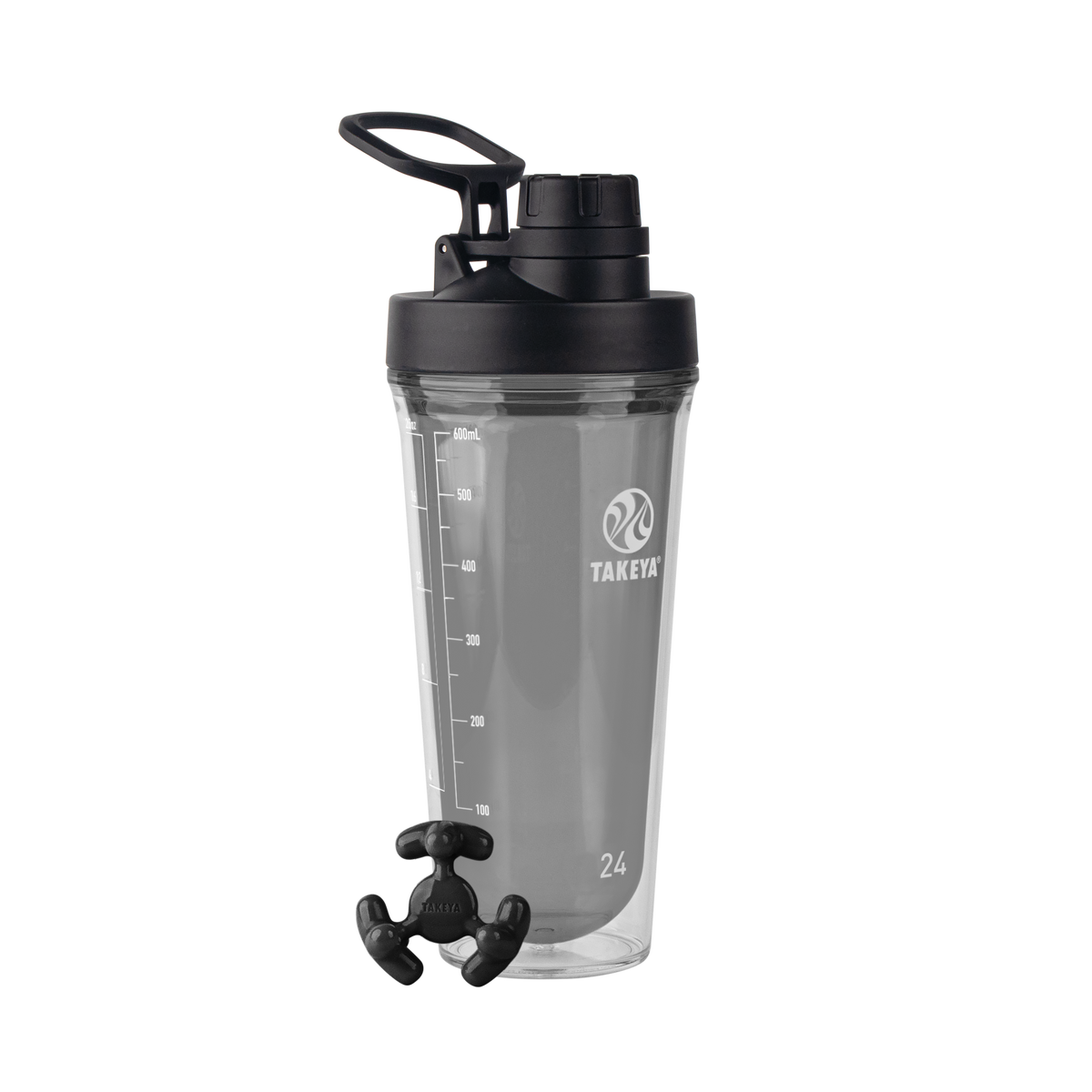 protein-shaker-b5 52525-24oz-Tritan-ProteinShaker-StormyBlack-WithAgitator.png