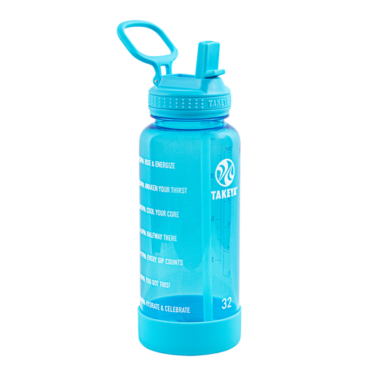 tritan-motivational-water-bottle-with-straw-lid-t7 52538-Tritan-Straw-Motivational-32-BreezyBlue-frontangle.png