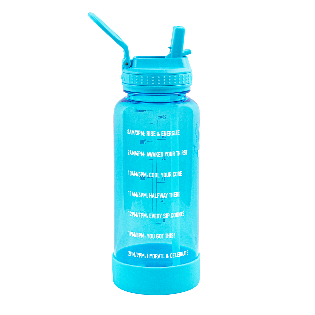 tritan-motivational-water-bottle-with-straw-lid-t7 52538-Tritan-Straw-Motivational-32-BreezyBlue-left.png