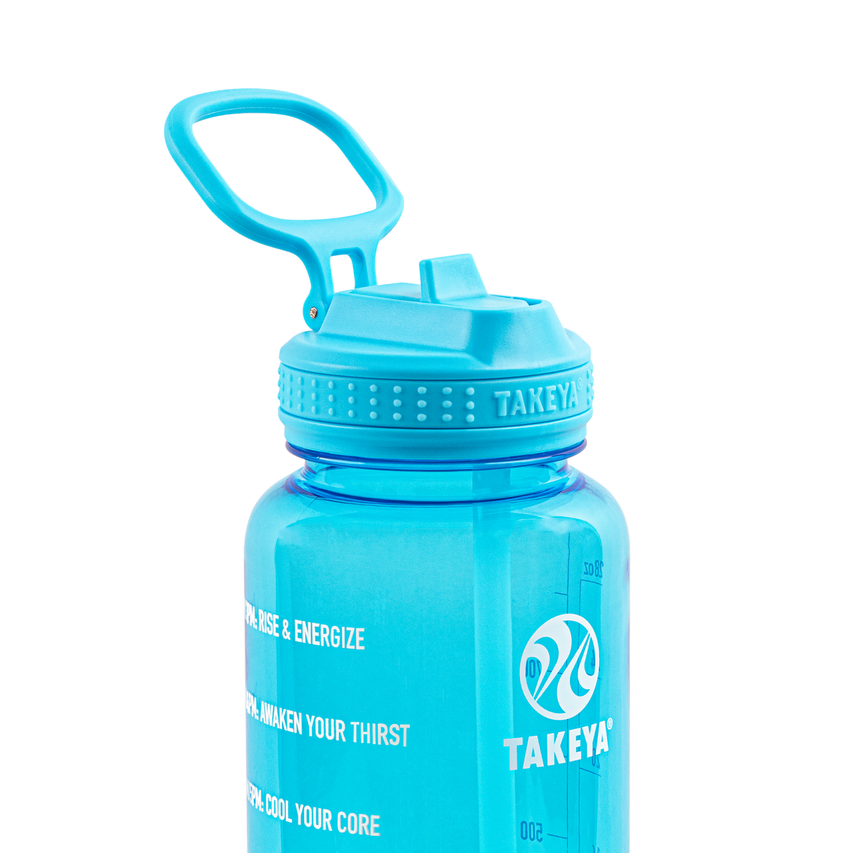 tritan-motivational-water-bottle-with-straw-lid-t7 52538-Tritan-Straw-Motivational-32-BreezyBlue-lid.png