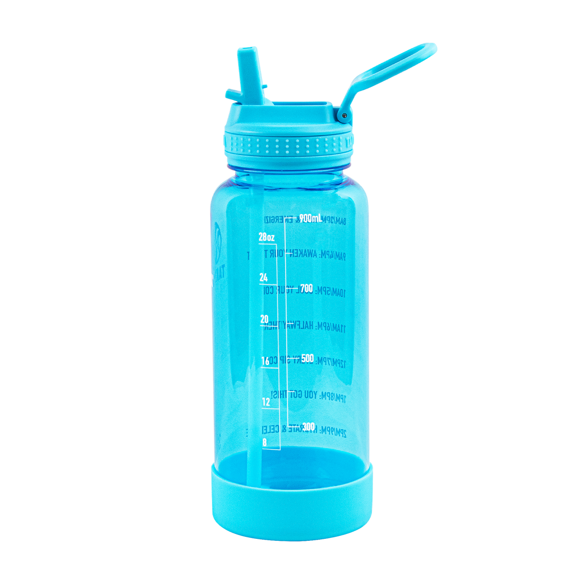 tritan-motivational-water-bottle-with-straw-lid-t7 52538-Tritan-Straw-Motivational-32-BreezyBlue-right.png