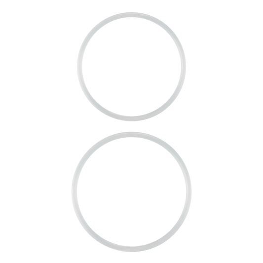 pitcher-lid-o-ring-2-pack-l7 81025-Pitcher_O-ring_Set.png