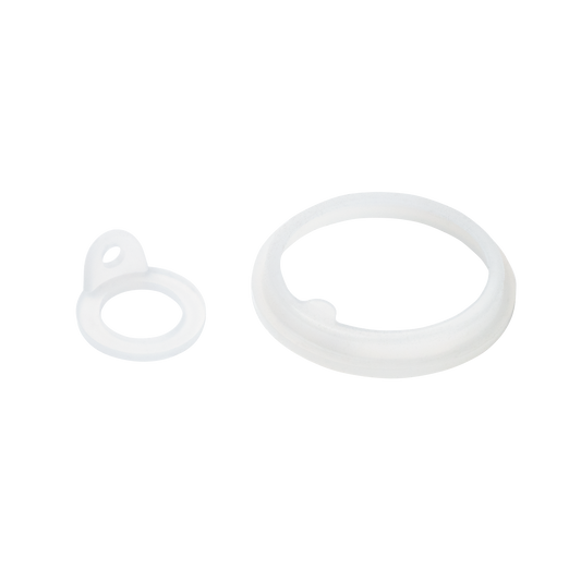 actives-sport-spout-lid-o-ring-set-v5 81028-Act-O-Rings-2pk_df6c59ba-d104-423e-aa93-32470ad80c00.png