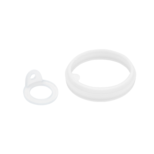 originals-tritan-spout-lid-o-ring-set-with-tabs-i5 81029-TF-Spout-Gaskets-2pk.png