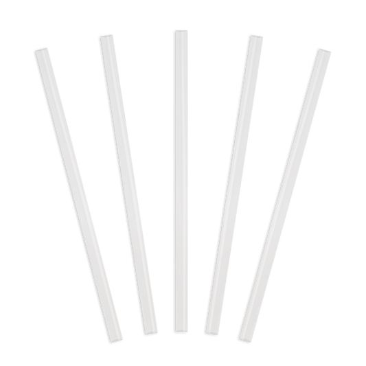 bottle-straws-5-pack-r5 81049-Straw-5pk.png