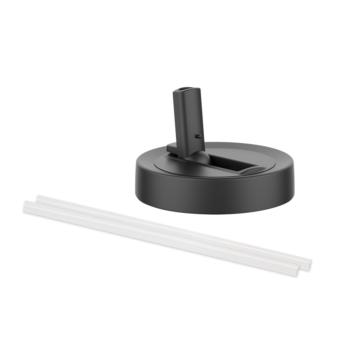 actives-tumbler-straw-lid-u6 81057-StrawTumbler-StrawLid-Onyx.png