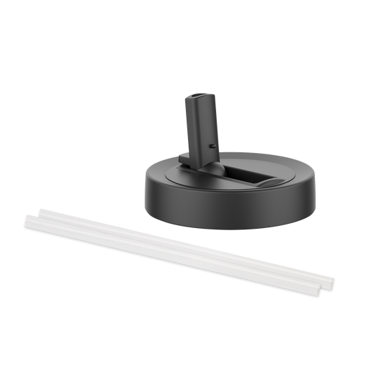 actives-tumbler-straw-lid-u6 81057-StrawTumbler-StrawLid-Onyx.png