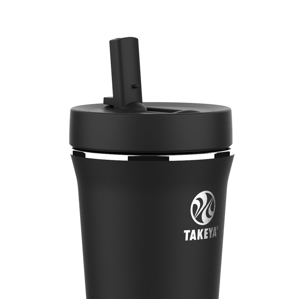actives-tumbler-straw-lid-u6 81057-StrawTumbler-StrawLid-open.png