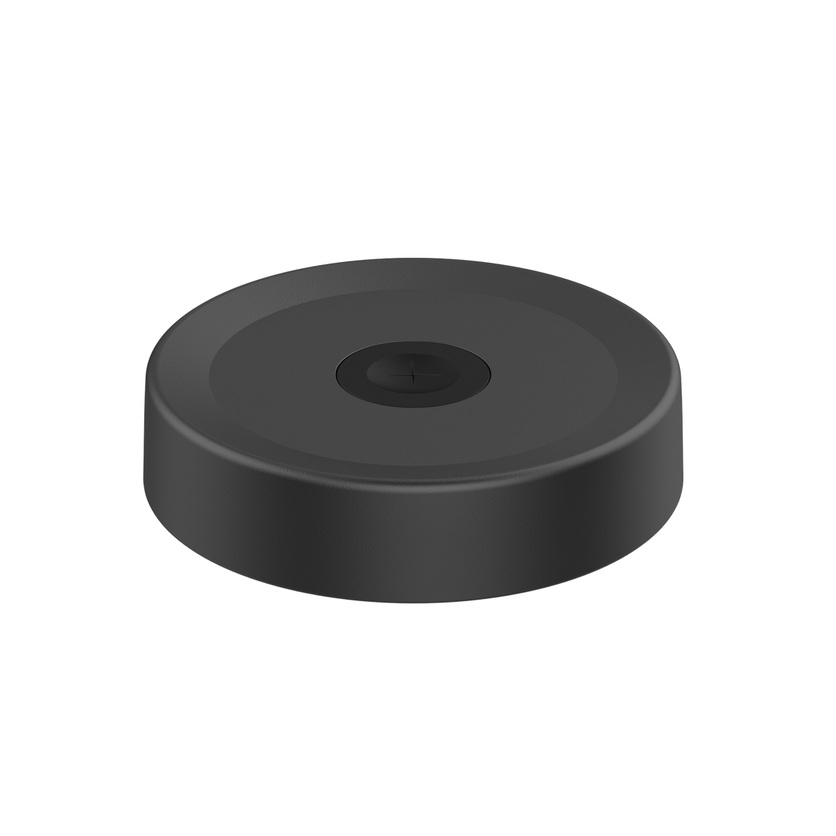 insulated-straw-tumbler-lid-k4 81059-TK-Tumbler-32oz-Standard-Straw-Lid-Black.png