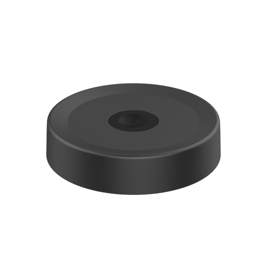 insulated-straw-tumbler-lid-k4 81059-TK-Tumbler-32oz-Standard-Straw-Lid-Black.png