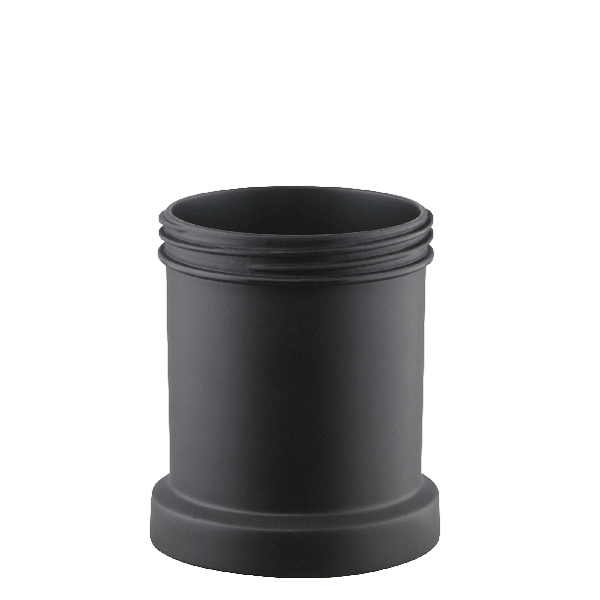 infuser-extender-h8 81071-1_14d53c31-f467-41af-8b92-5c9fcec6d96a.png