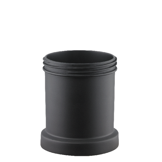 infuser-extender-h8 81071-1_14d53c31-f467-41af-8b92-5c9fcec6d96a.png