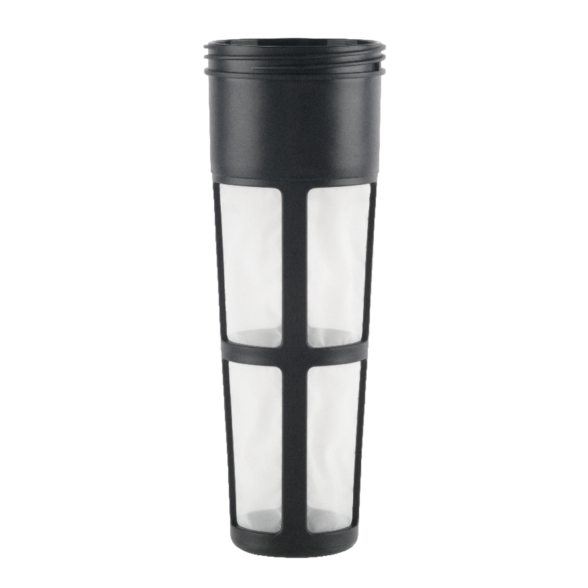 tea-infuser-v8 81078-3.png