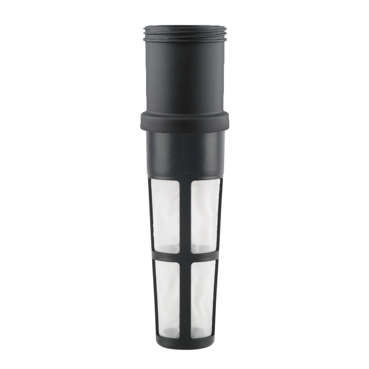 ultra-fine-mesh-coffee-filter-l0 81079-1_3779ed4e-30a3-490a-aa77-10e32c478664.png