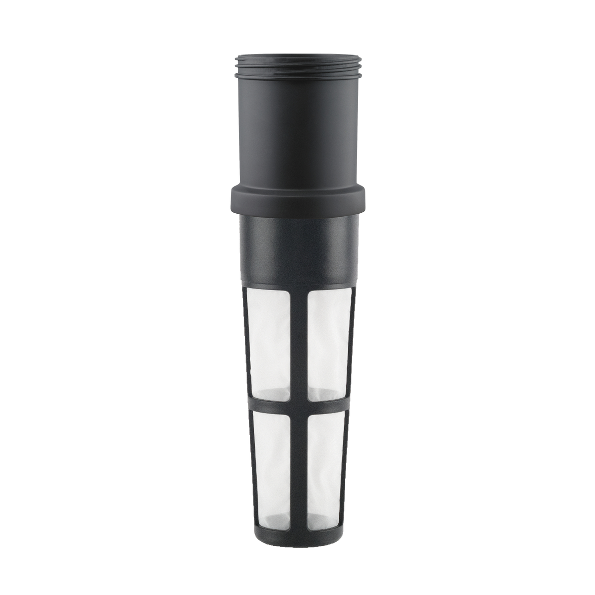 tea-infuser-v8 81079-3.png