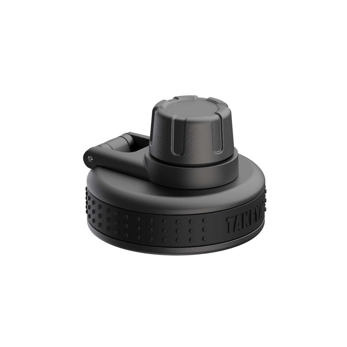 actives-insulated-spout-lid-no-handle-w8 96079-Actives-PB-Spout-64-NoHandle-Onyx-lid.png