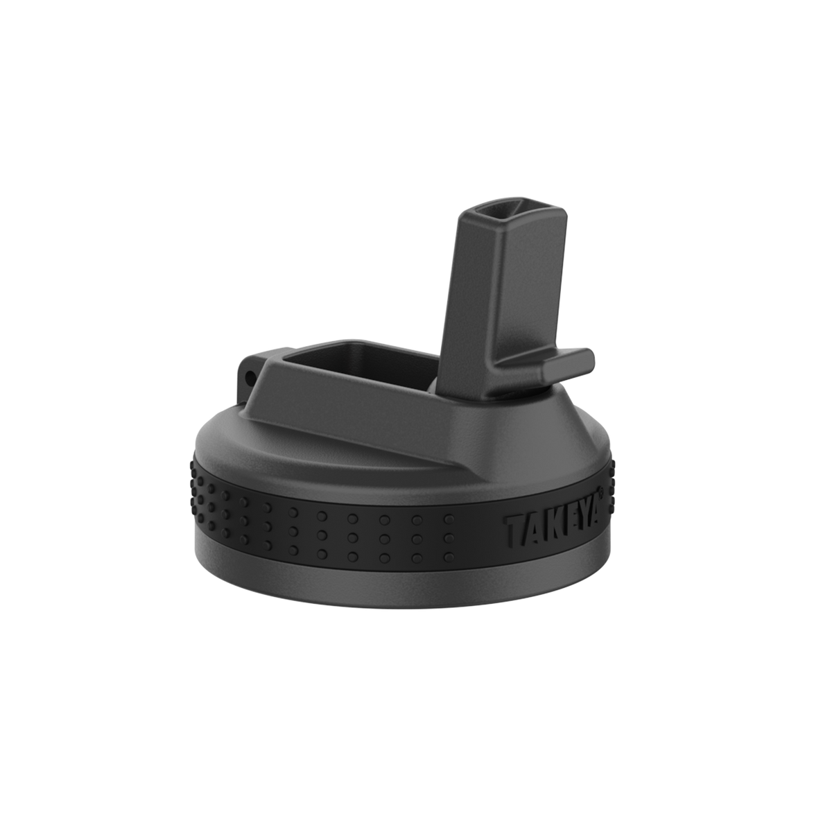 actives-insulated-straw-lid-no-handle-v4 96080-Actives-Straw-64-Onyx-lid.png