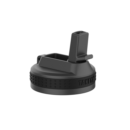actives-insulated-straw-lid-no-handle-v4 96080-Actives-Straw-64-Onyx-lid.png