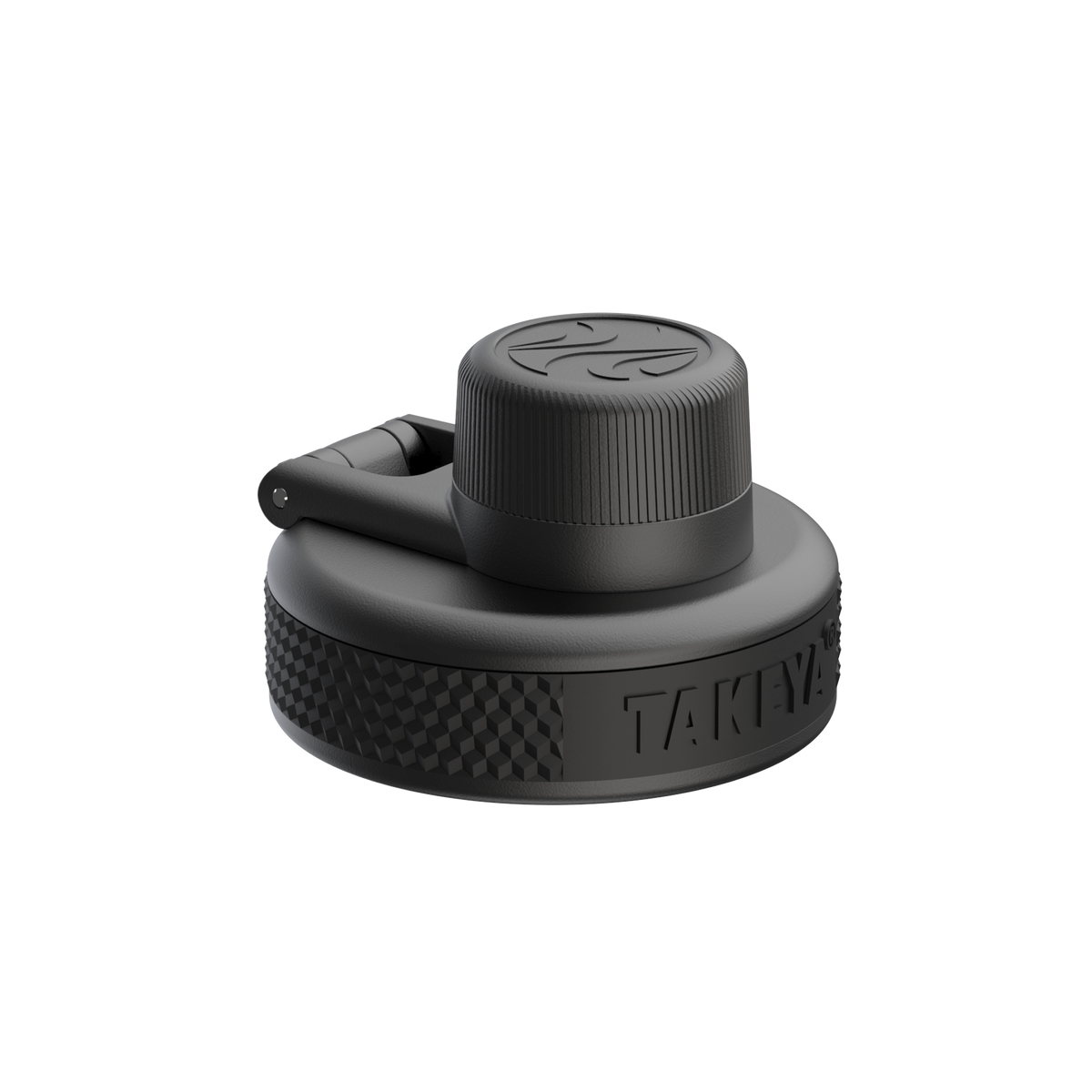 sport-insulated-spout-lid-with-ice-blocker-no-handle-l3 96081-TKS-Spout2-NoHandle-GSBlack-lid.png