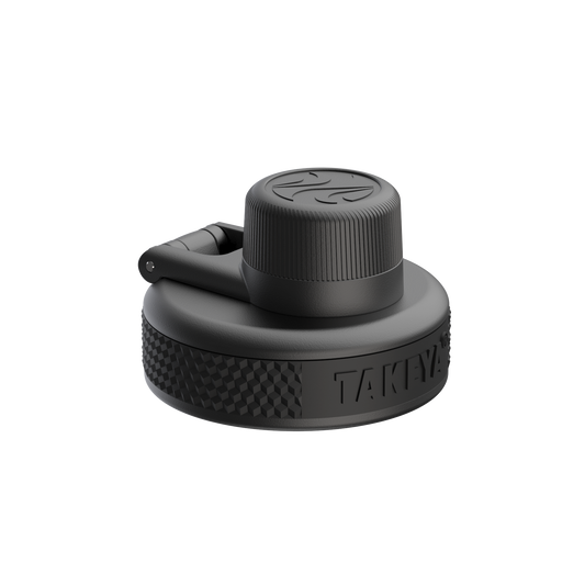 sport-insulated-spout-lid-with-ice-blocker-no-handle-l3 96081-TKS-Spout2-NoHandle-GSBlack-lid.png