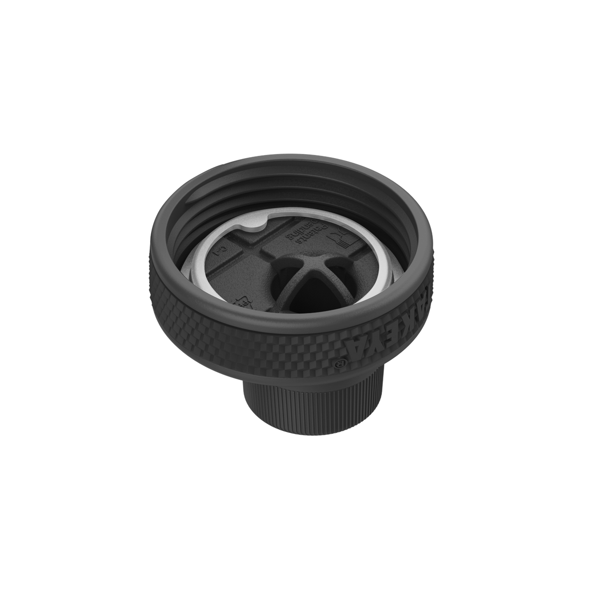 sport-insulated-spout-lid-with-ice-blocker-no-handle-l3 96081-TKS-Spout2-NoHandle-GSBlack-lidbottom.png