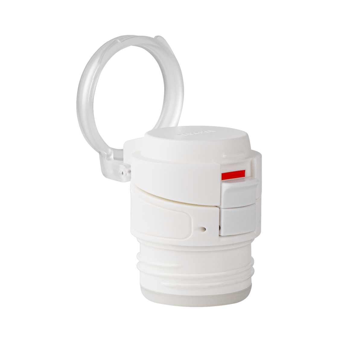 traveler-fliplocktm-lid-c4 96082-TK-Traveler-Loop-Lid-Arctic.png