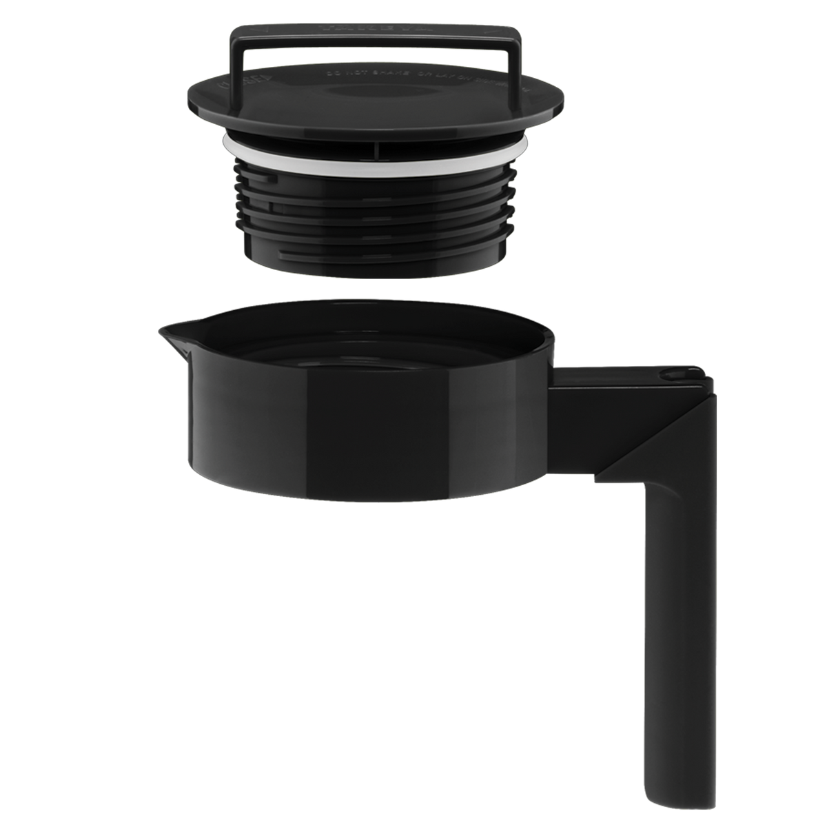 pitcher-lid-and-handle-g5 97010-replacement_lid_handle_44cc2219-ae9e-4630-953a-8e043a833e46.png