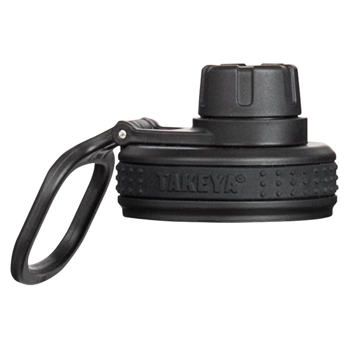 originals-spout-lid-b1 97144-R-SpoutLid-SideClosed.png