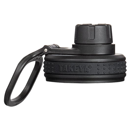 originals-spout-lid-b1 97144-R-SpoutLid-SideClosed.png