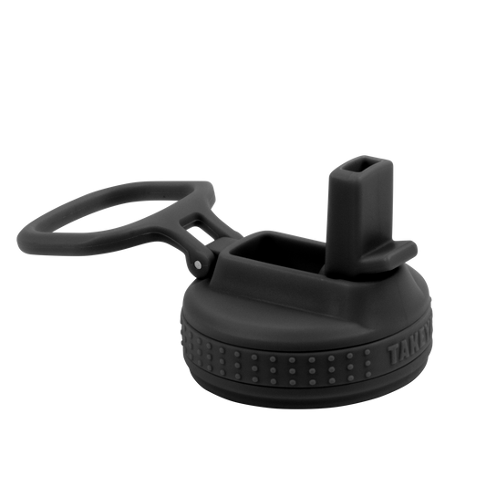 actives-straw-lid-h7 97145-R-StrawLid-FrontAngleTop-Onyx-Open.png