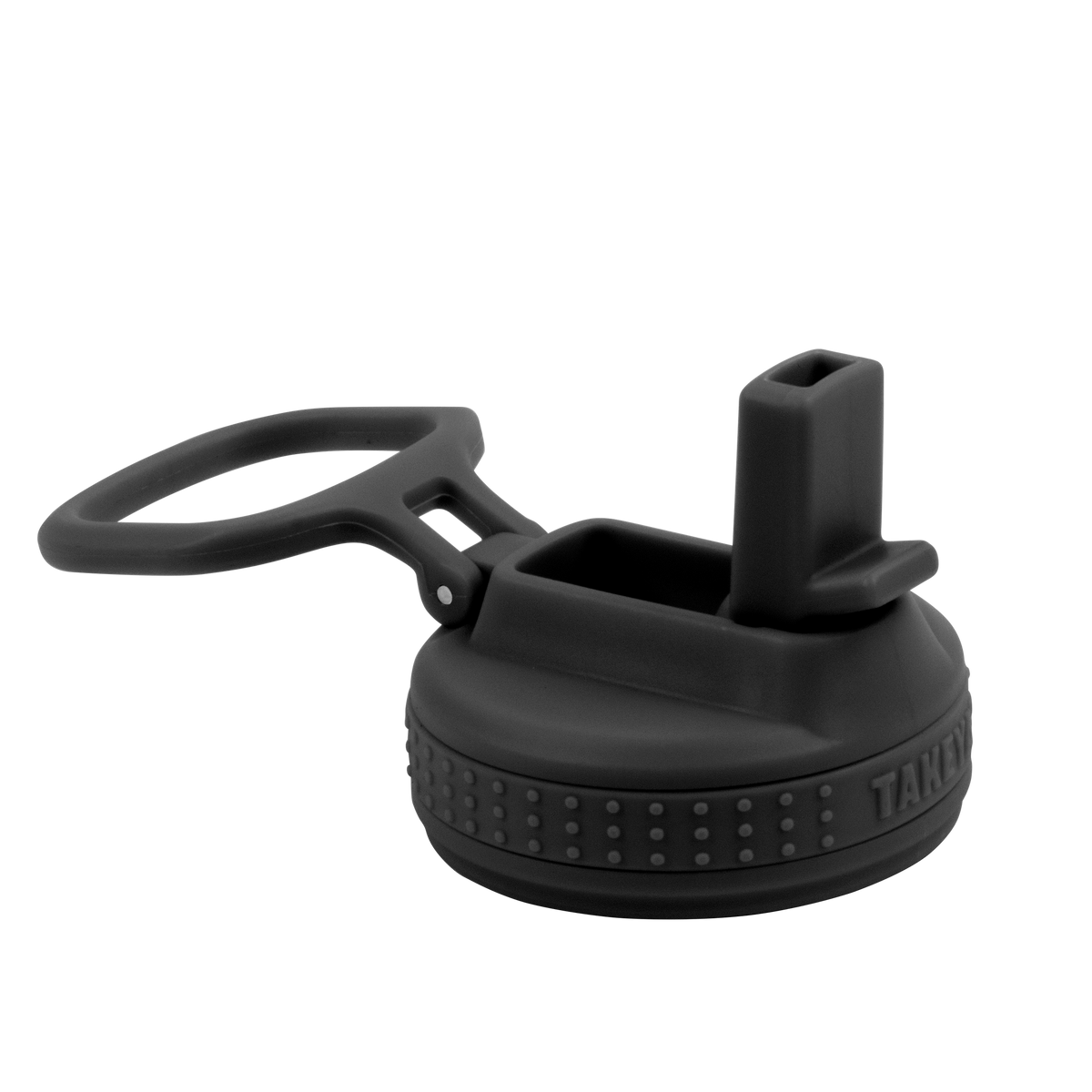 actives-straw-lid-j9 97145-R-StrawLid-FrontAngleTop-Onyx-Open.png